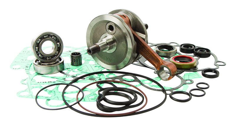 HDS Bottom End Kit