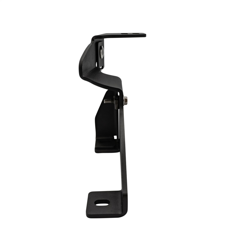 RIG Bar Mount - A-Pillar