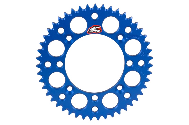 REN Rear Sprockets