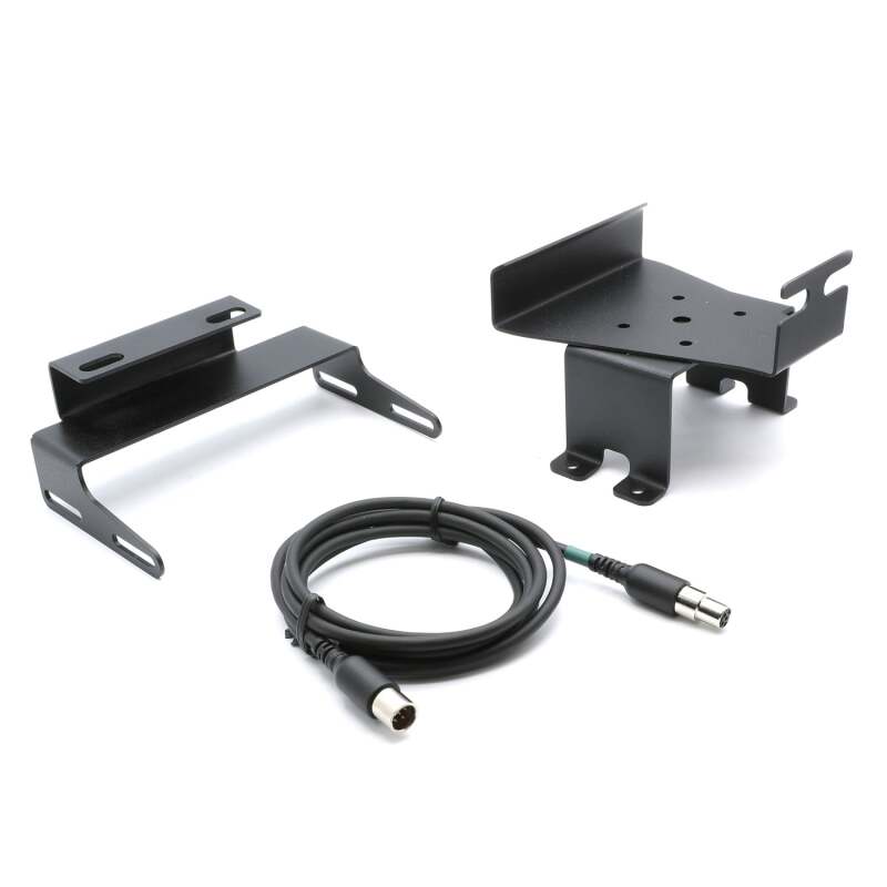 RGD Can-AM Mounts
