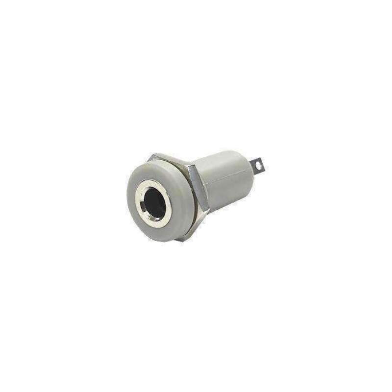 RGD Replacement Parts