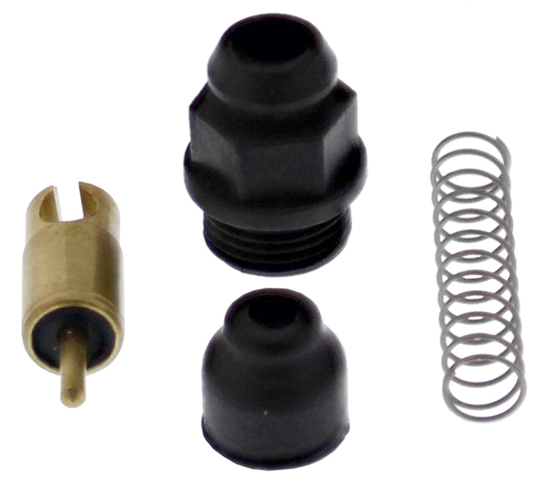 ABR Choke Plunger Kits
