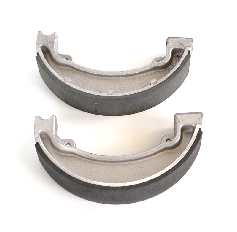 EPI Standard Brake Shoe