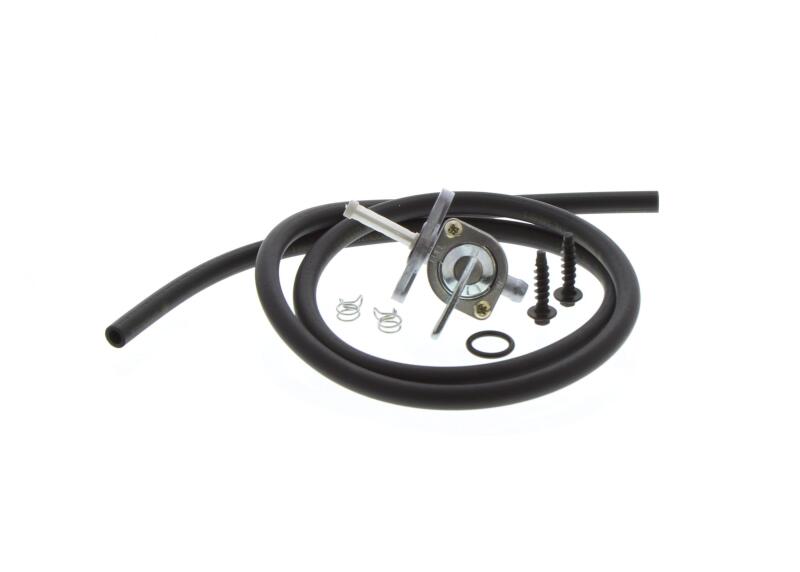 ABR Fuel Valve Kits