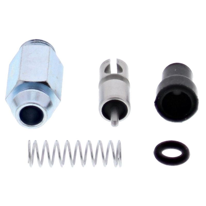 ABR Choke Plunger Kits