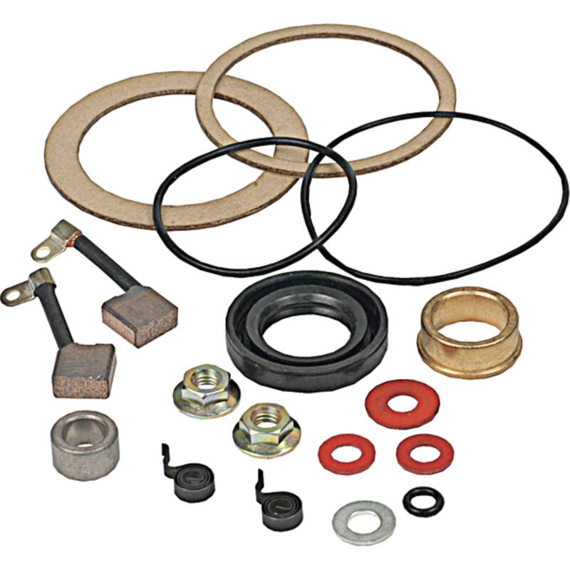 ARR Repair Kits