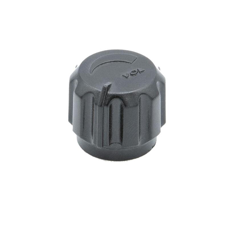 RGD Replacement Parts