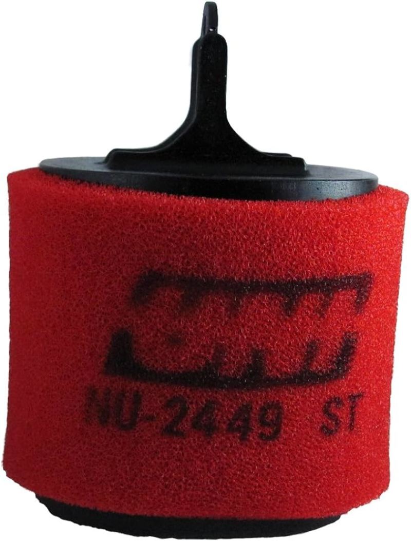 UNI Suzuki ATV Air Filters