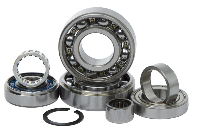 HDS Transmission Bearing Kit