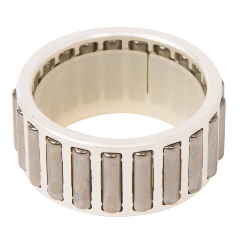 HDS Bearings