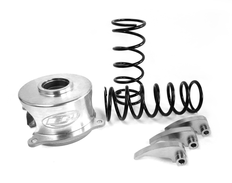 EPI Sand Clutch Kits