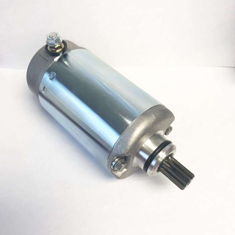 RME Starter