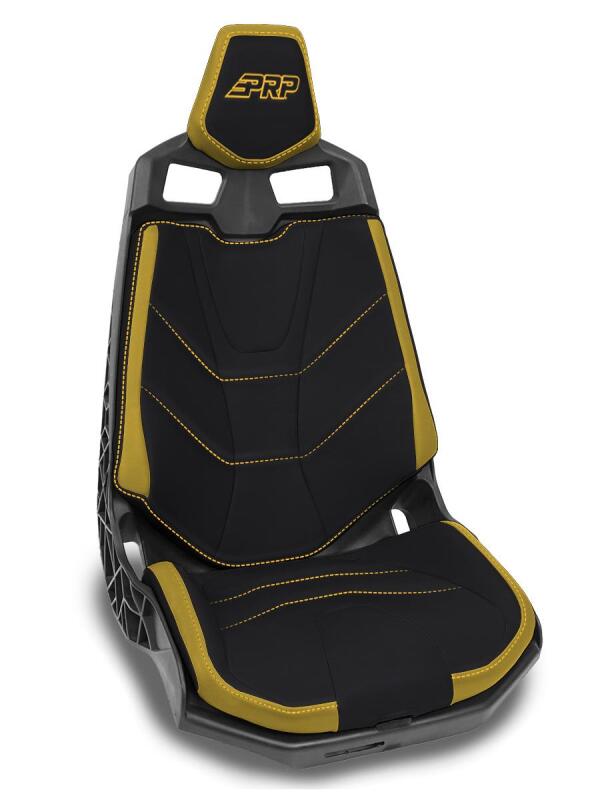 PRP Vinyl Seat Cover
