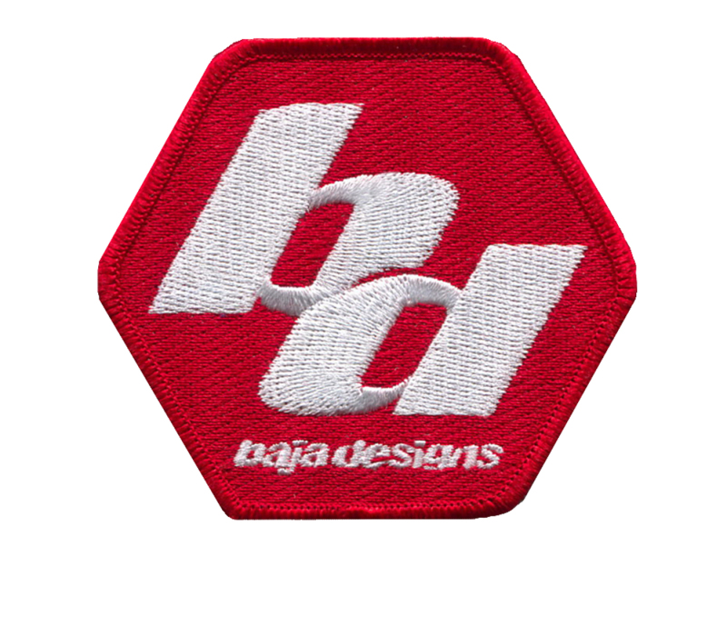 BAJ Apparel