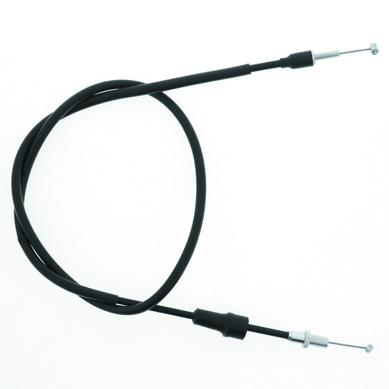 QBS Throttle Cables