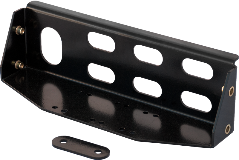 KFI Mounts