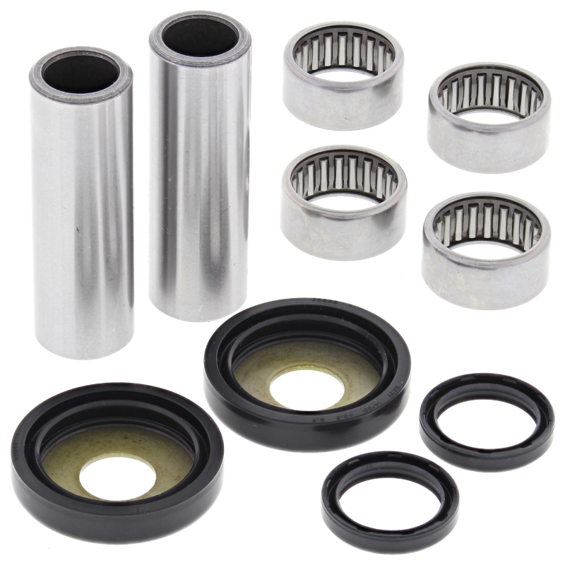 ABR Swing Arm Bearing Kits