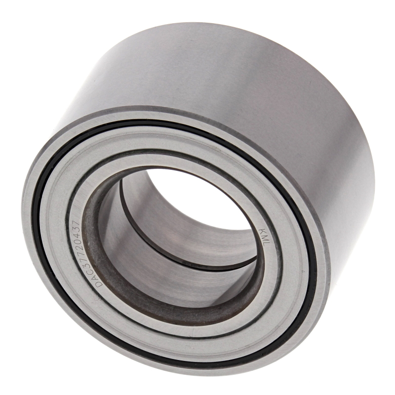 ABR Wheel Bearing Kits