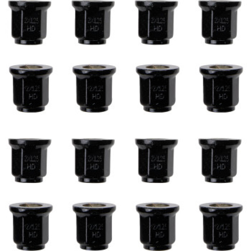 ITP Lug Nuts