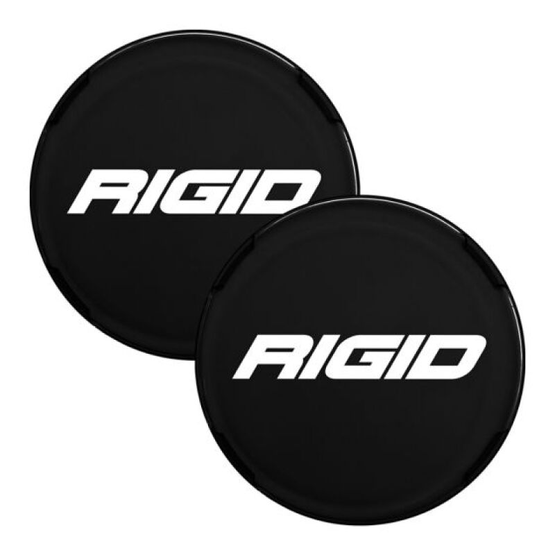 RIG 360 Series