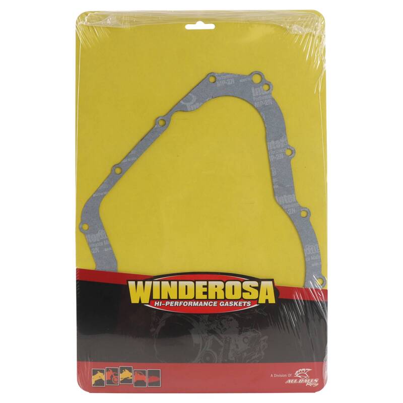 VEP Outer Clutch Gasket Kit