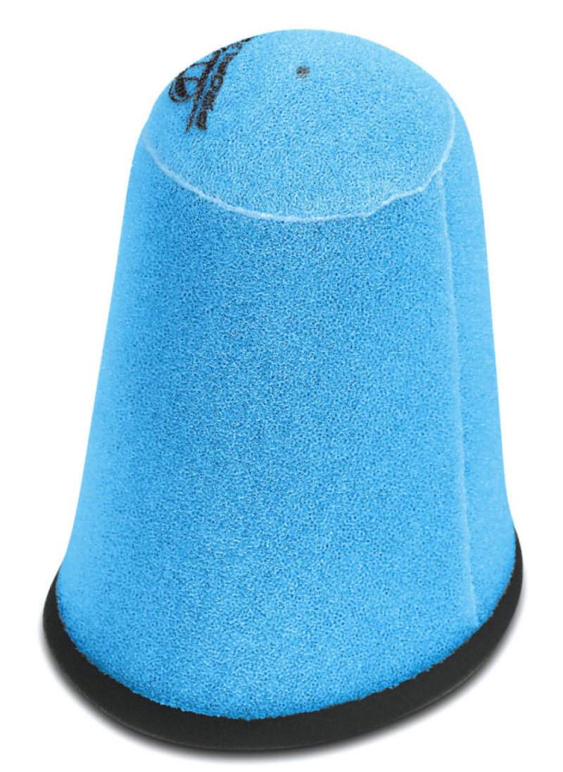 PRF Ready-To-Use Air Filter
