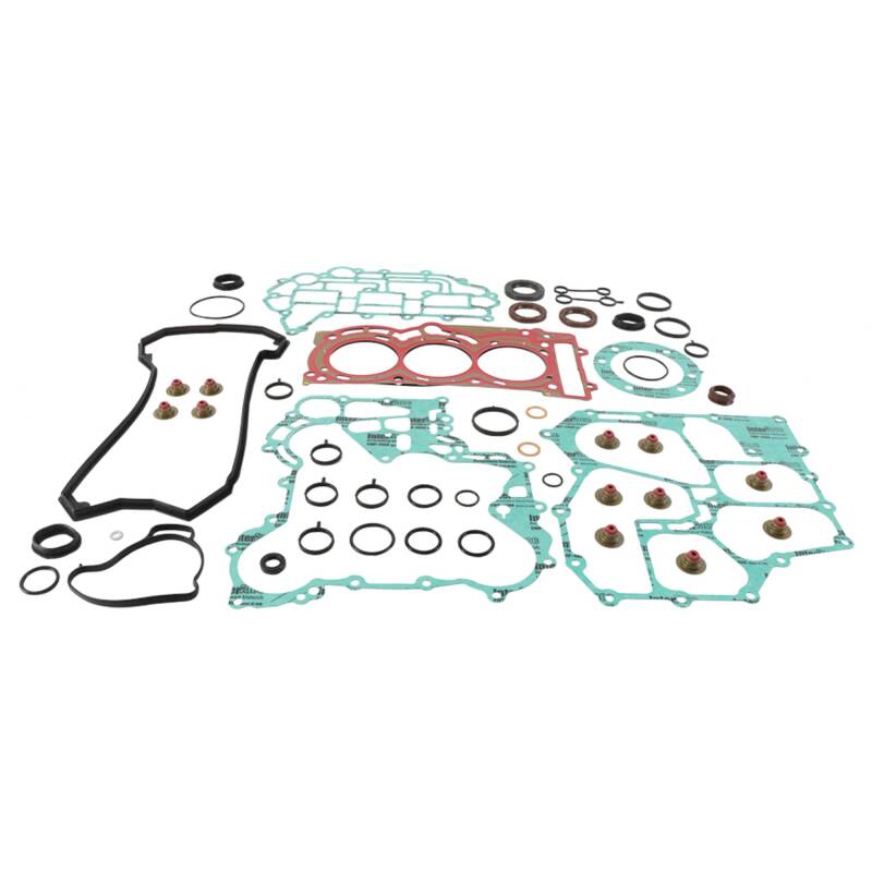 VEP Complete Gasket Kit
