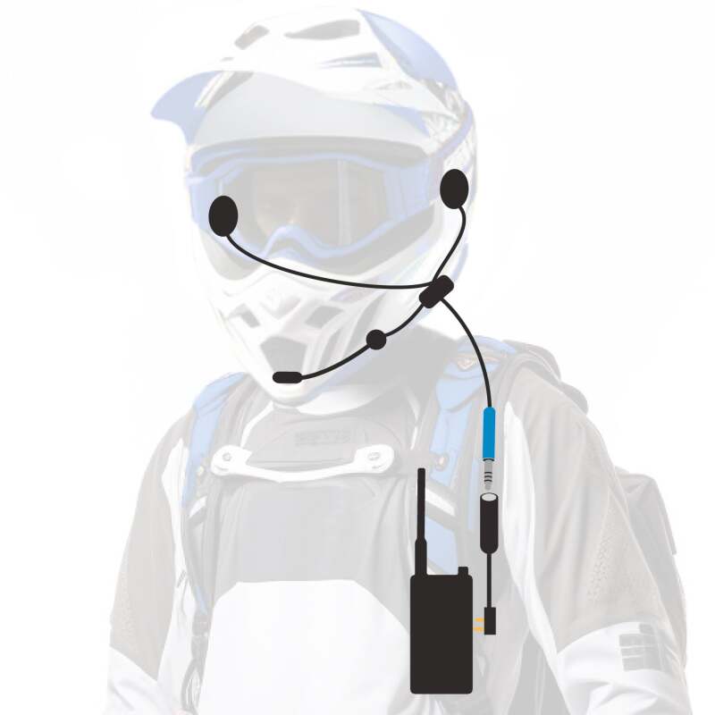 RGD Helmets