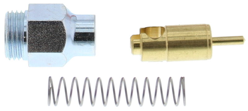 ABR Choke Plunger Kits