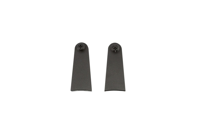 RIG Cowl Mounts