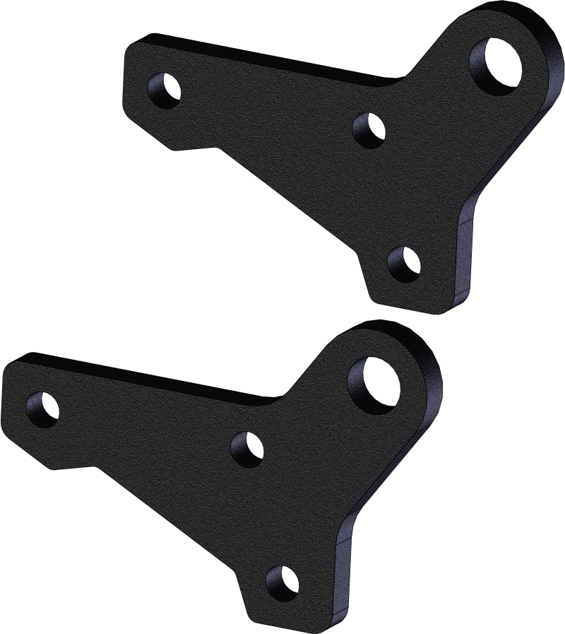 KFI Replacement Part