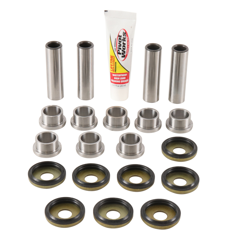 PIV A-Arm Kit