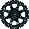 QBS Grinder Wheels