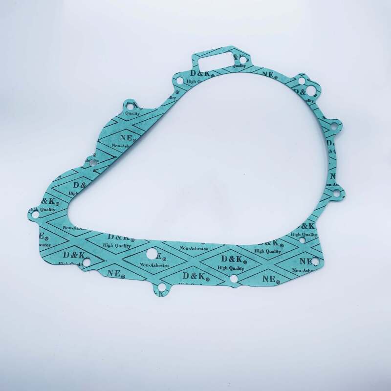 RME Stator