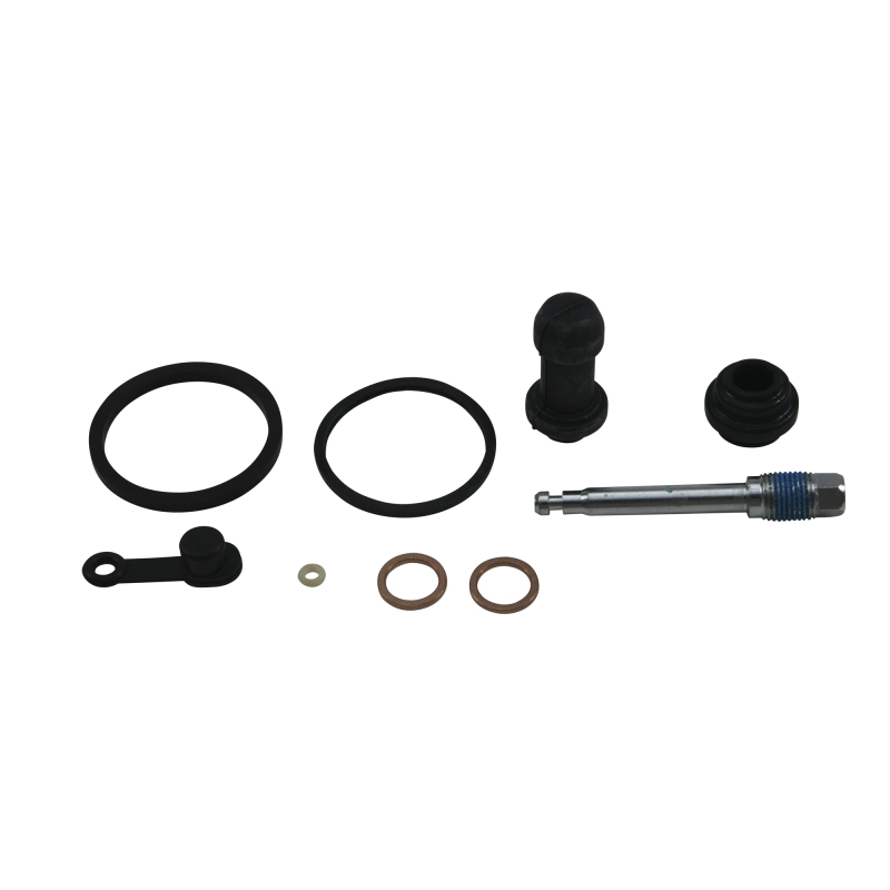 ABR Caliper Rebuild Kits