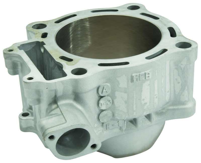 CYL Standard Bore Cylinder Kit