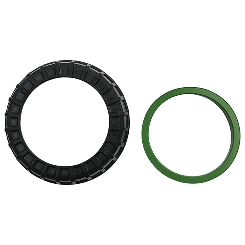 ABR Gaskets
