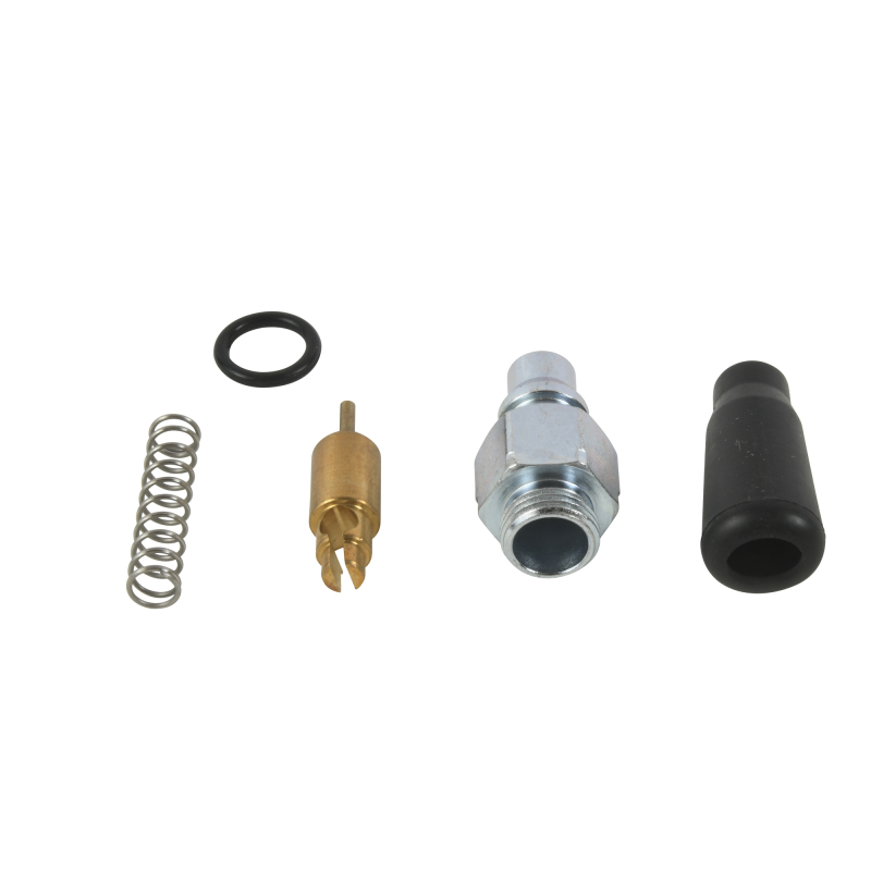 ABR Choke Plunger Kits