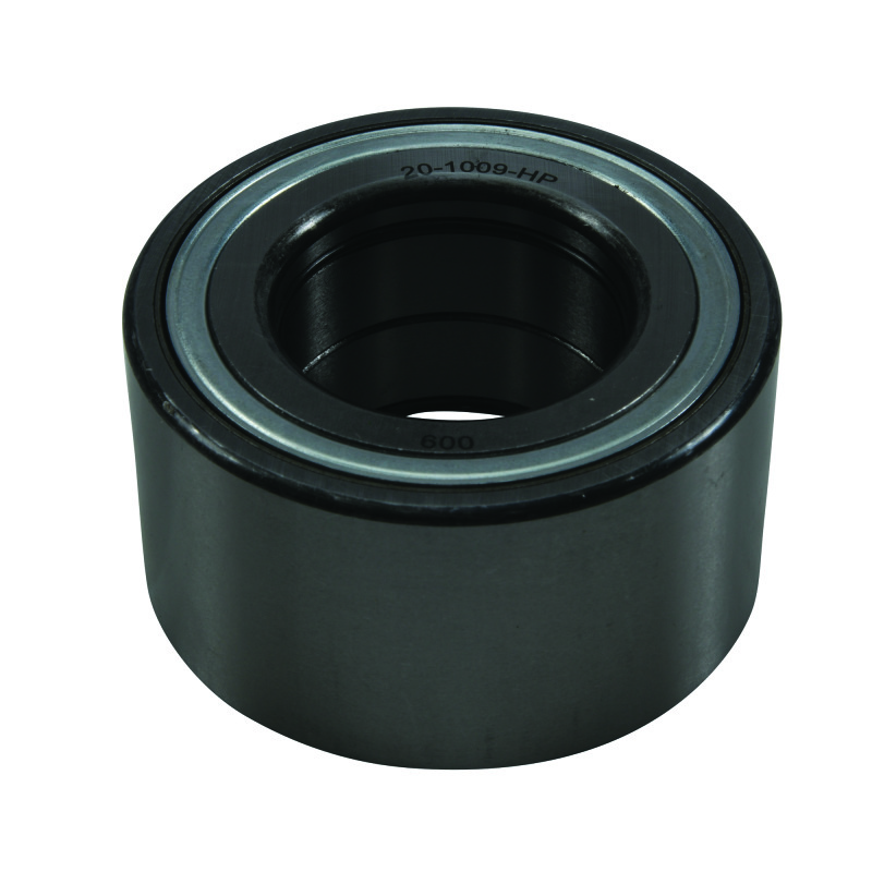 QBS Wheel Bearings