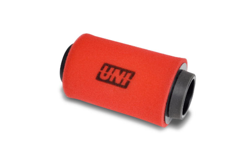 UNI Polaris ATV Air Filters