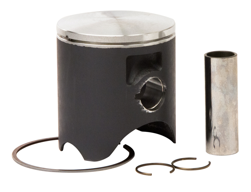 VEP Cast Replica Piston Kit