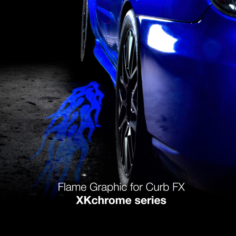 XKG LED Light Kit