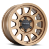 MRW MR703 Wheels