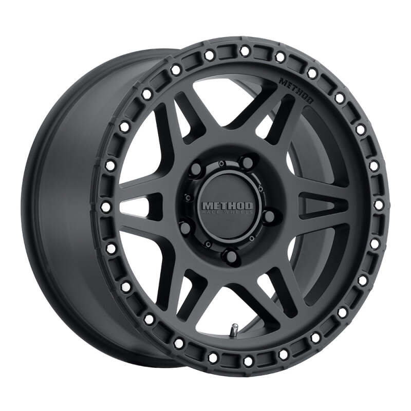 MRW MR312 Wheels