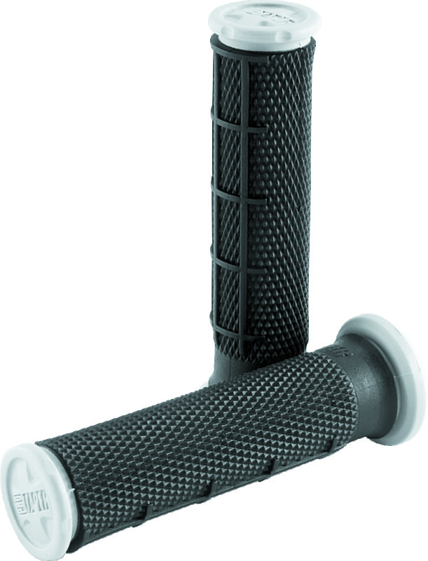 PTR 1/2 Waffle Grips