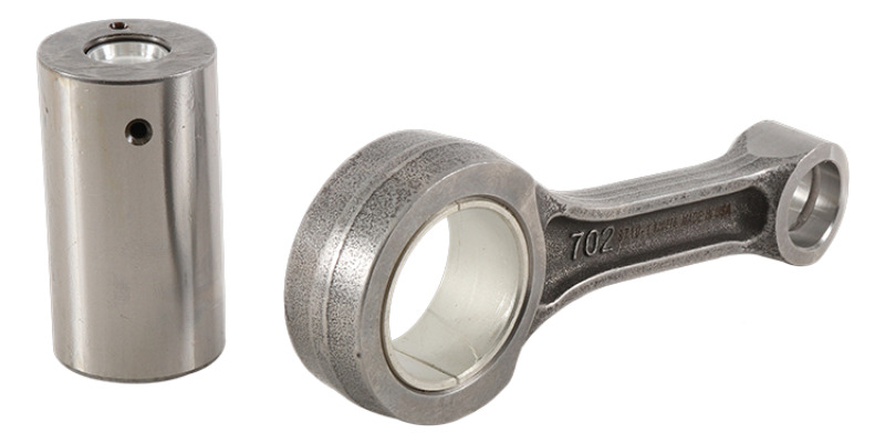 HDS Connecting Rod Kit