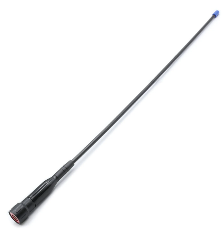 RGD Antenna Kits
