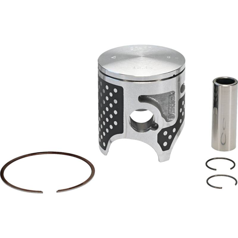 VEP Cast Race Evolution Piston Kit