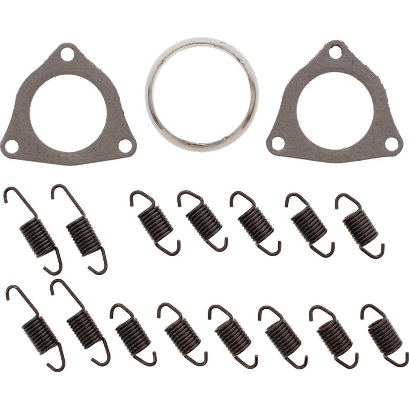 VEP Exhaust Gasket Kit