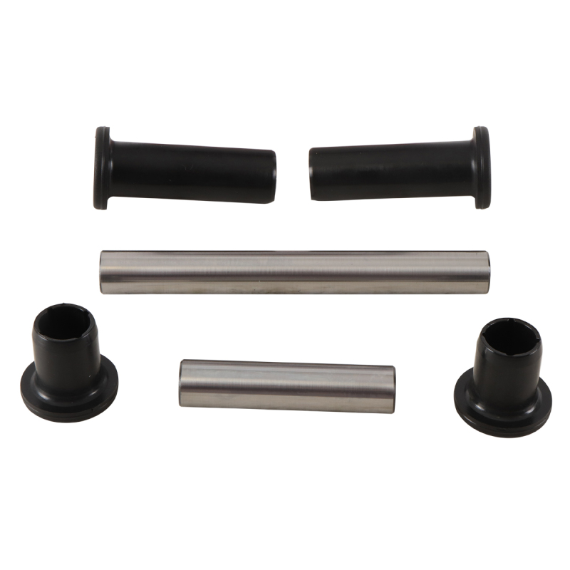 ABR Independent Suspension Kits
